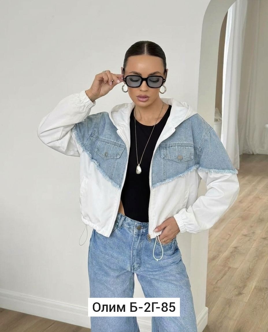 джинсовые куртки женские,джинсовая куртка,повседневная куртка,стильная куртка,женская куртка