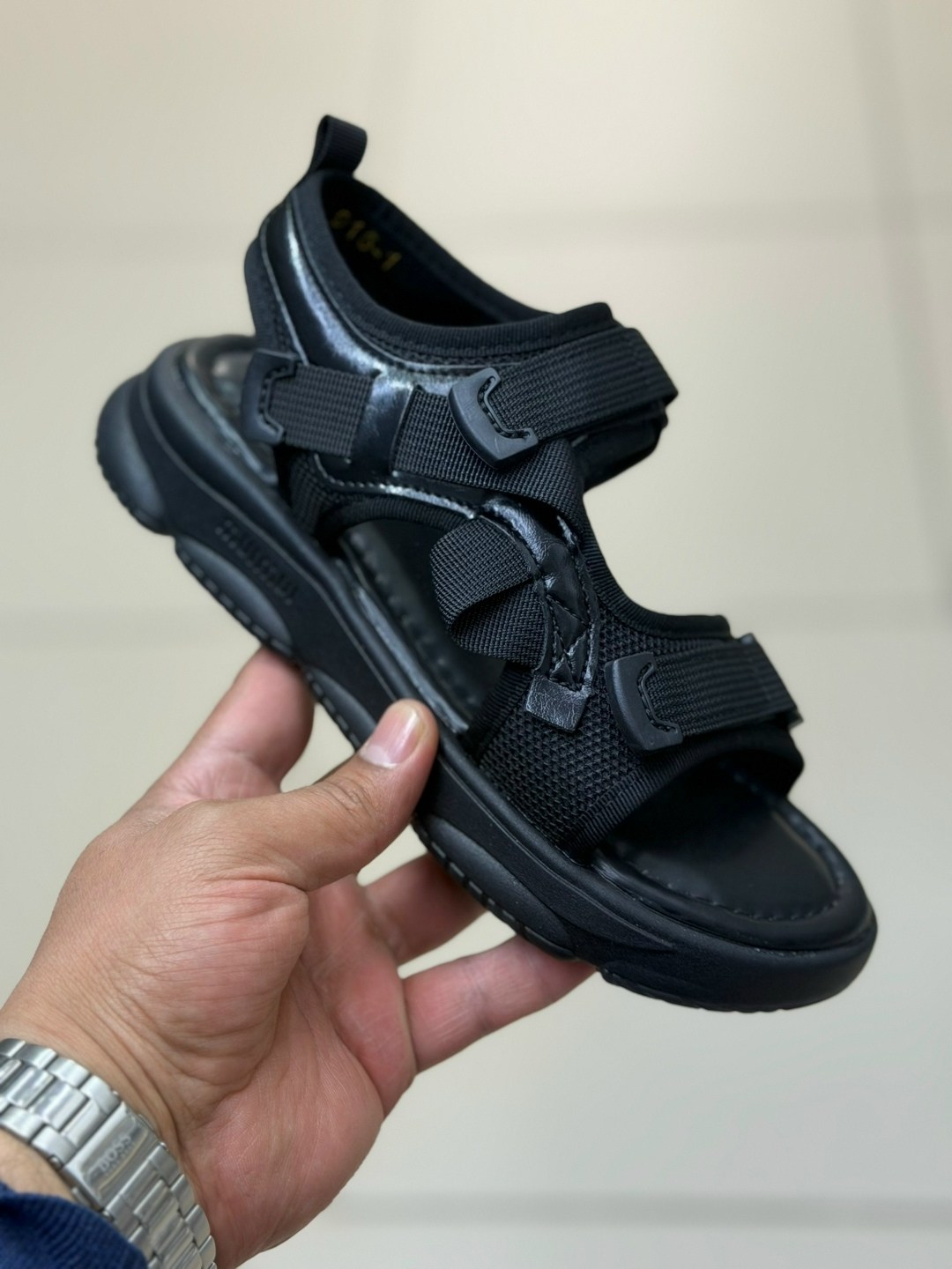 женские сандалии,сандалии,женские босоножки,спортивные босоножки,босоножки