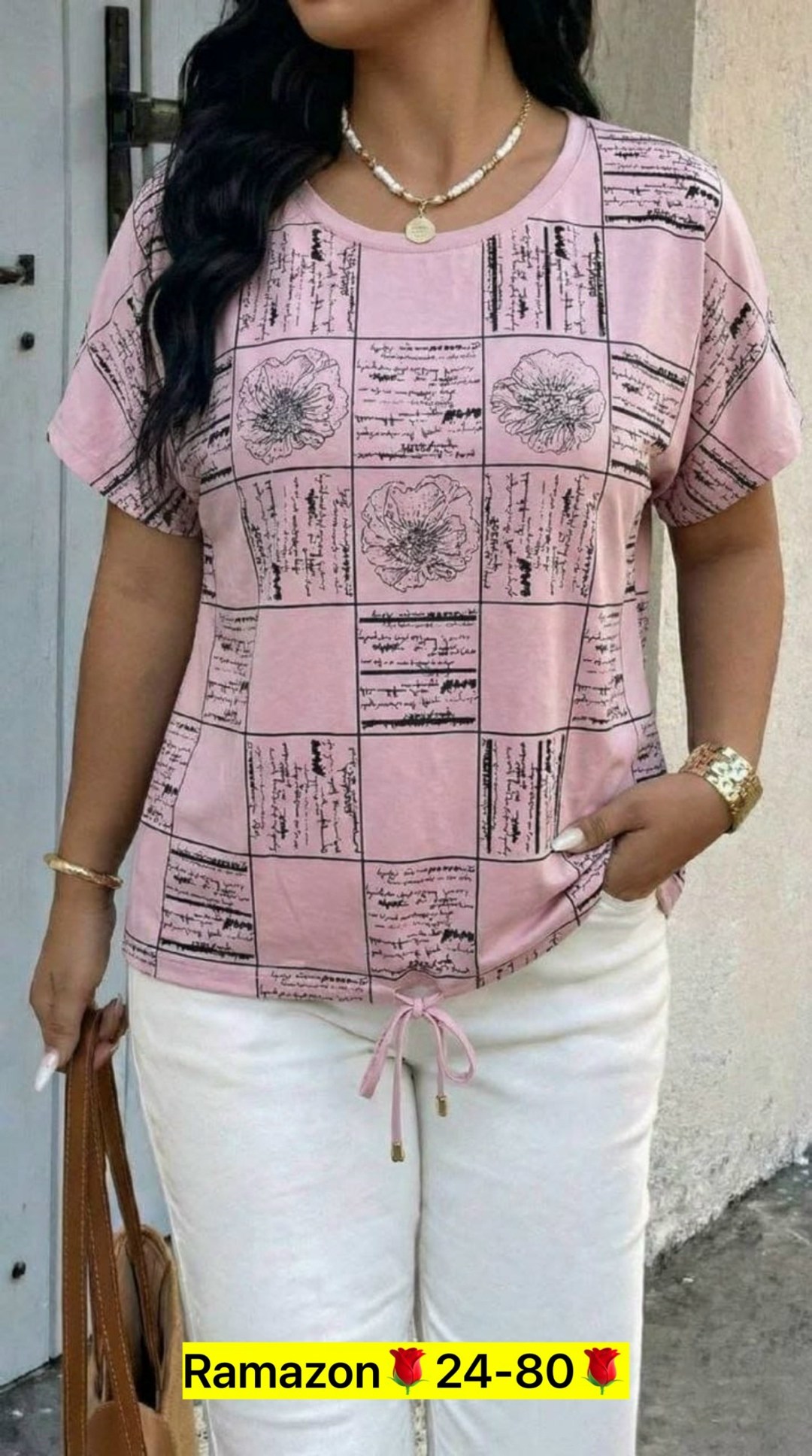 женская футболка,женская футболка больших размеров,женская кофта,туника нарядная,