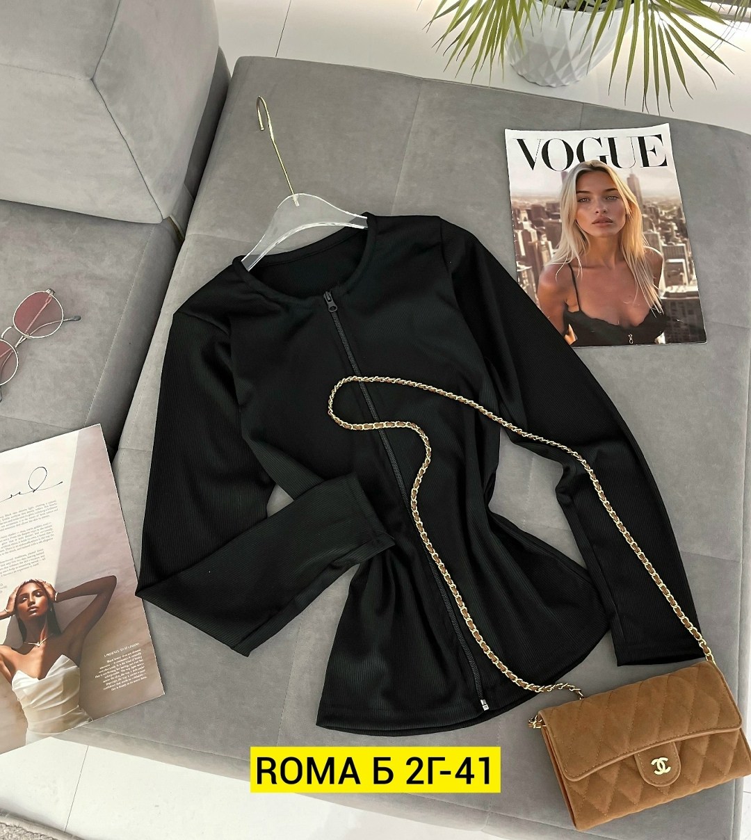 женская кофта,,женская блузка,кофта на замке,кофта лапша