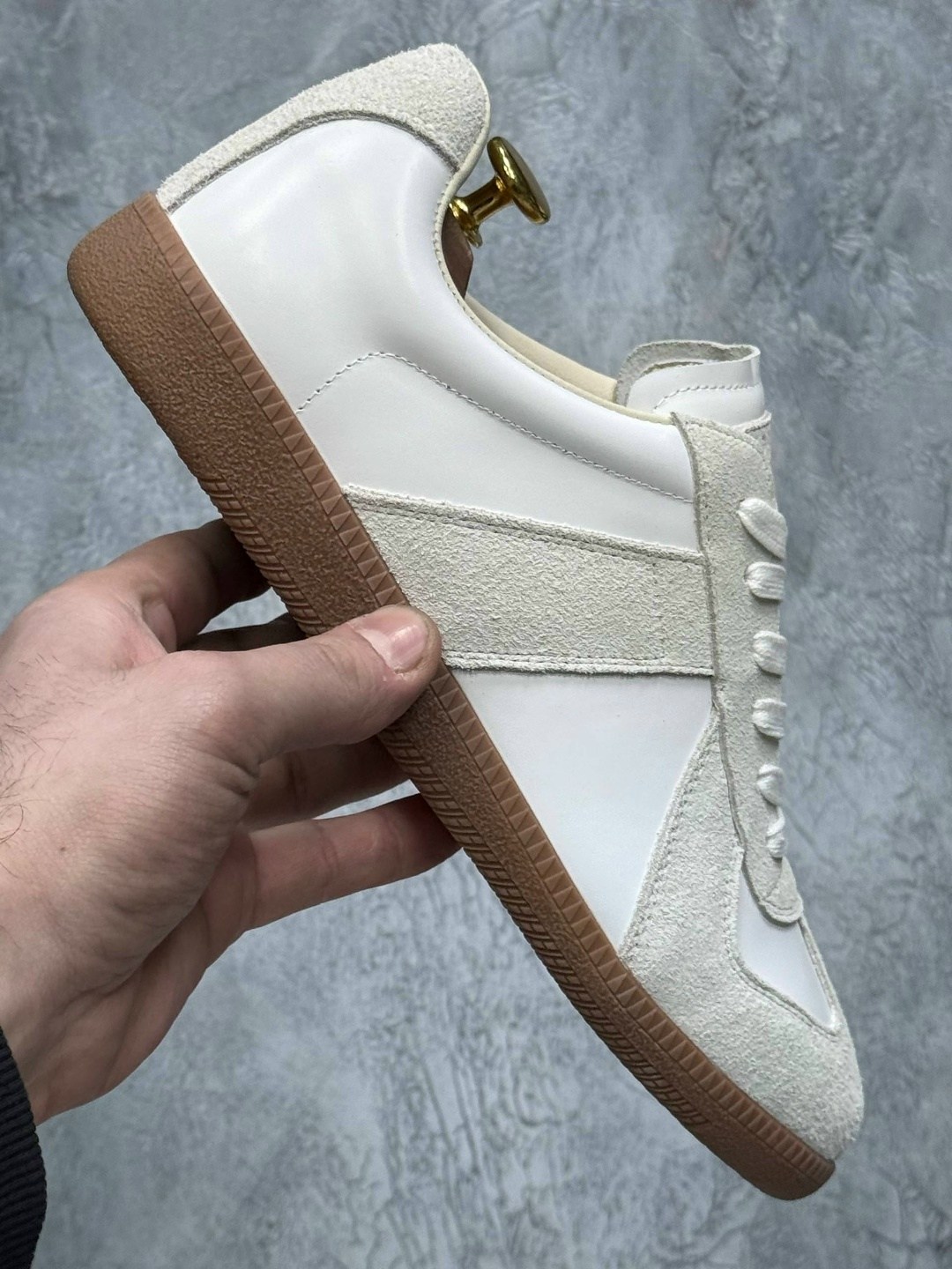 кроссовки maison margiela replica,maison margiela replica кеды,кроссовки maison margiela,,кроссовки maison