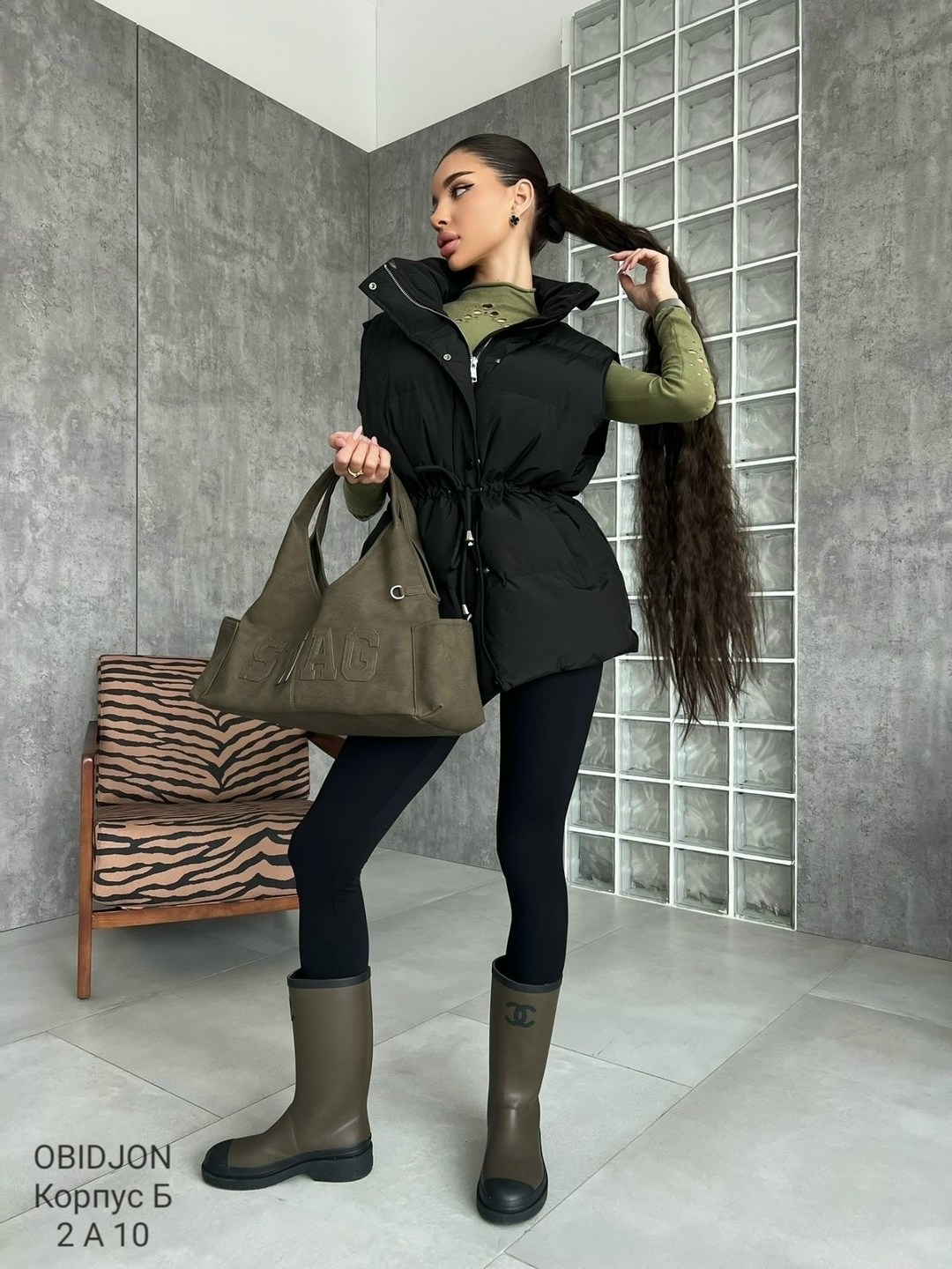 жилетка женская,женские жилеты,жилет,демисезонная жилетка,жилетка