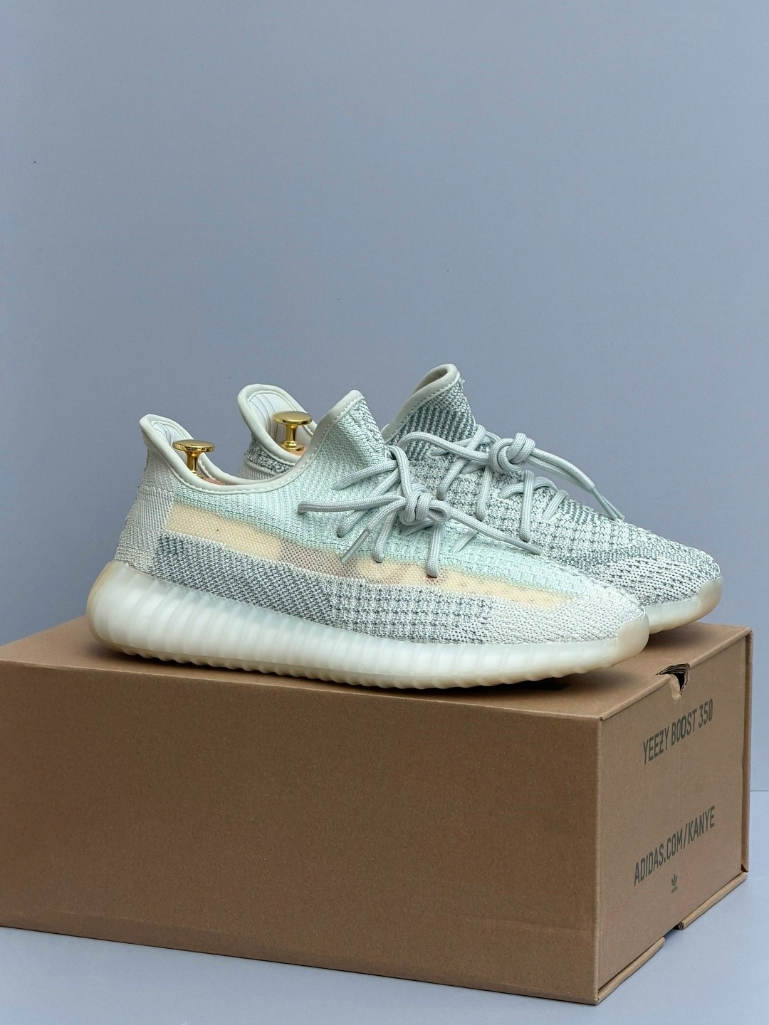 adidas yeezy boost 350 v2 citrin,adidas yeezy boost 350 v 2,adidas yeezy boost 350,adidas yeezy boost 350 v2 hyperspace,yeezy boost 350 v 2