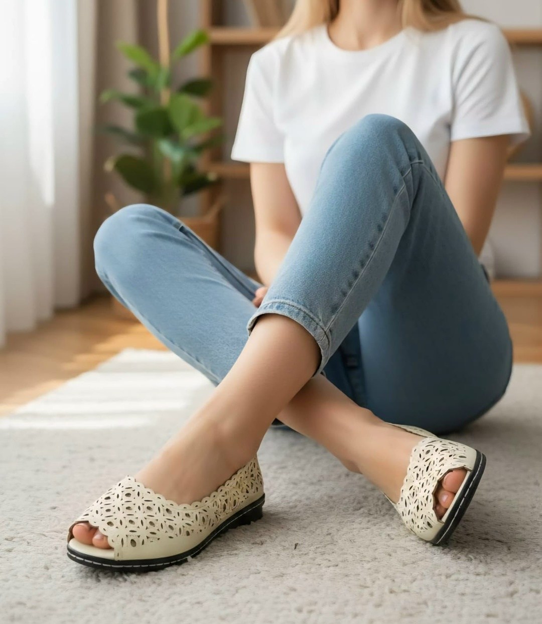 женская летняя, летняя,туфли летние,женская ,туфли женские