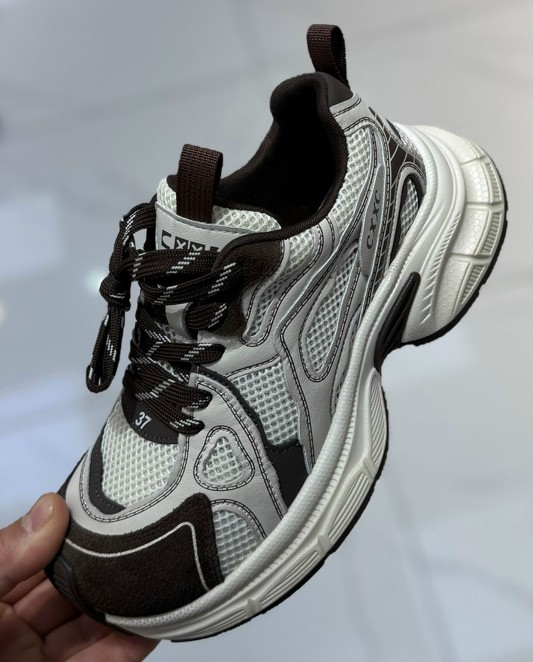 детские кроссовки,кроссовки,кроссовки для мальчика,повседневные кроссовки,кроссовки закрытые