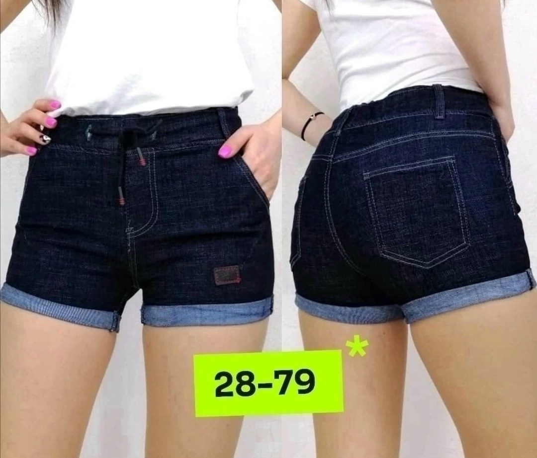 джинсовые шорты,джинсовые шорты женские,шорты женские,джинсовые шорты 2026 женские,шорты женские джинсовые