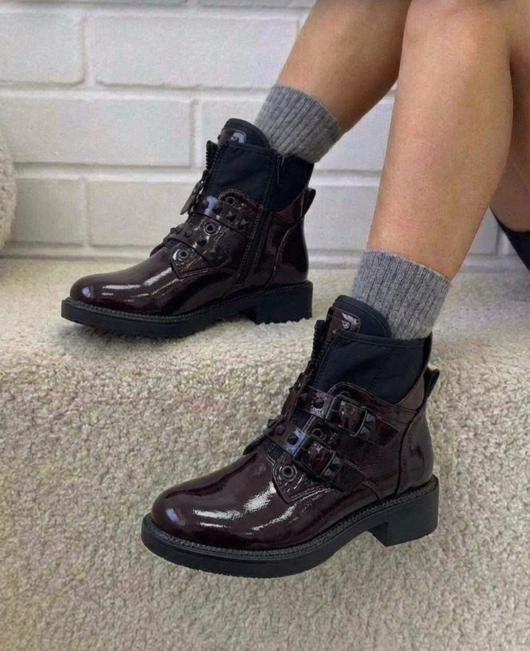 ботинки женские,,ботиночки,ботинка,модная