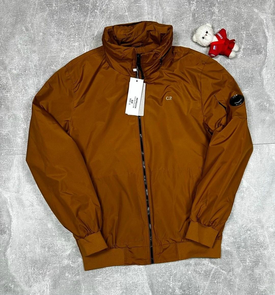 демисезонная куртка,куртка бомбер,куртка мужскaя демисезонная,куртка,куртка с капюшоном