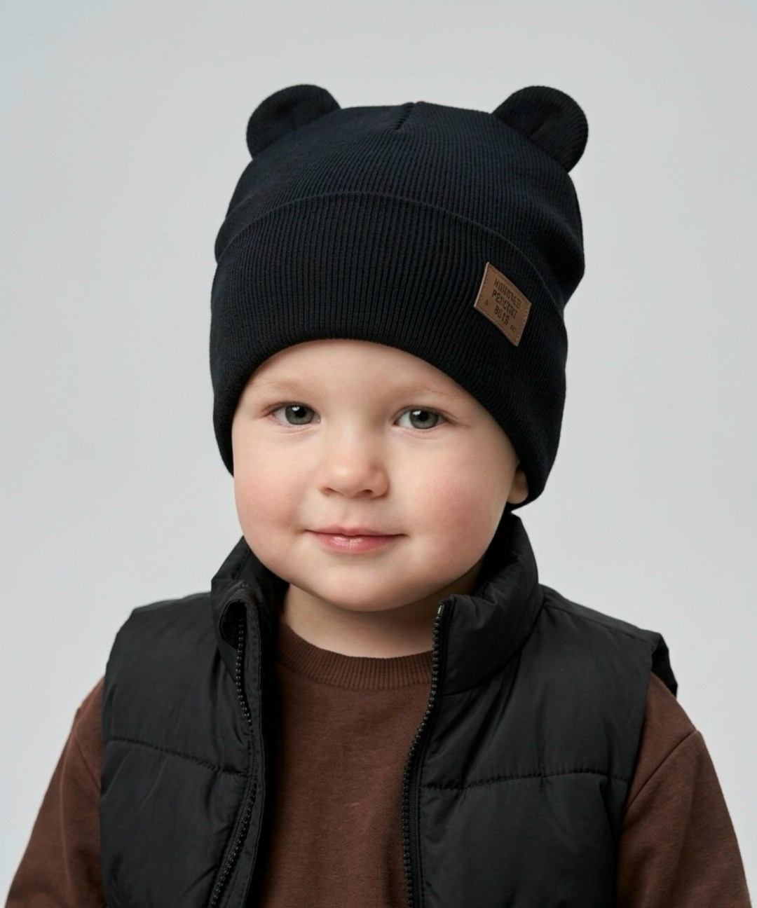 шапка bodo однослойная,шапка для мальчика,шапка детская демисезонная,шапка для мальчика осенняя,шапка детская для мальчика