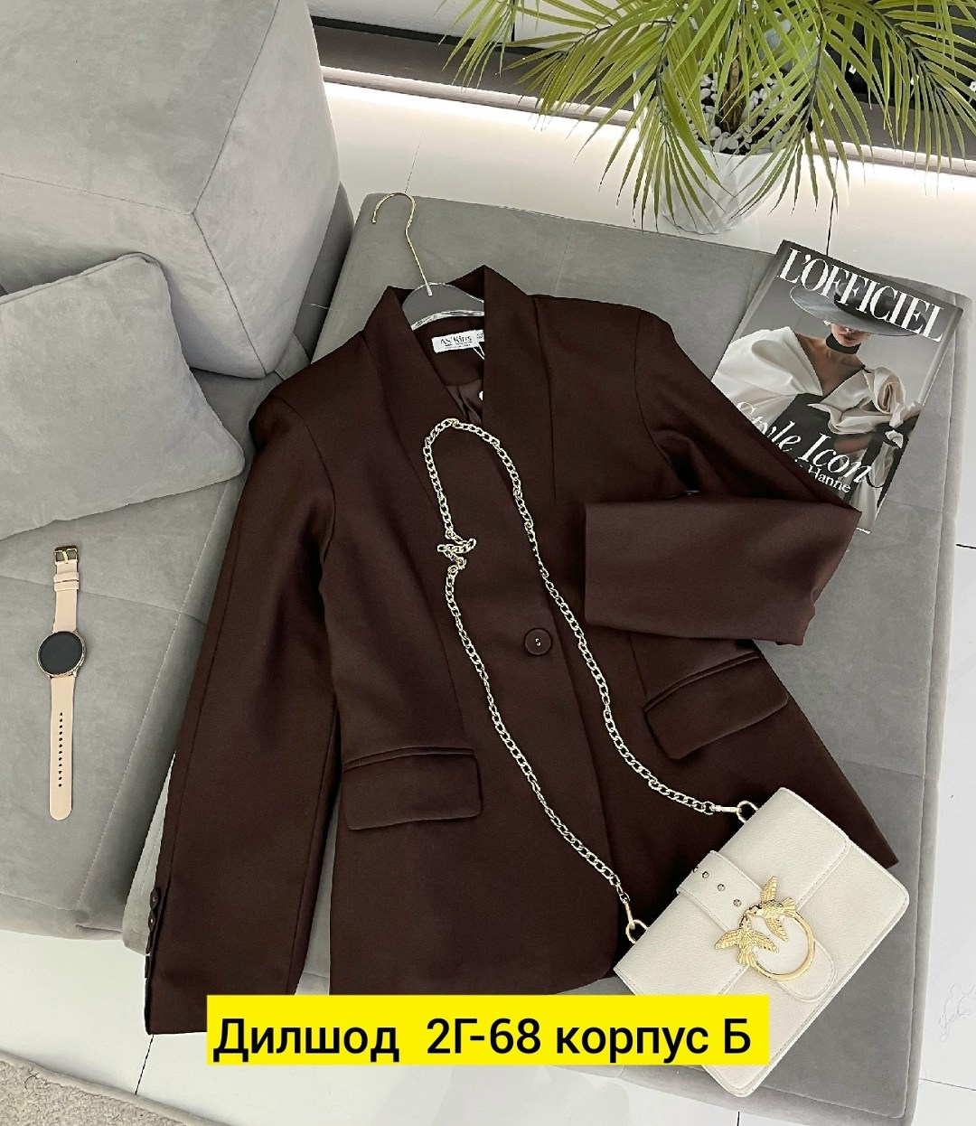 женский пиджак,женские жакеты,жакет,женская кофта,пиджак