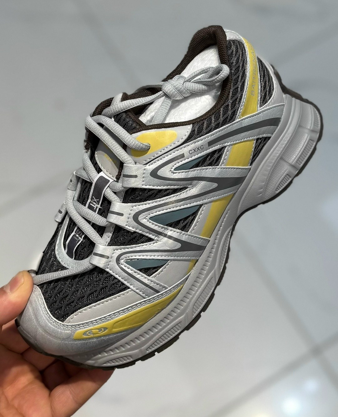 женские кроссовки,кроссовки,кроссовка,кроссовки для женщин,кроссовки модные