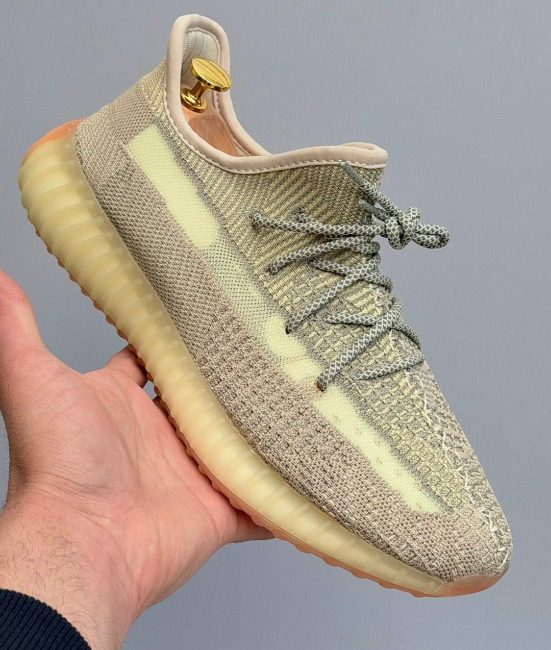 adidas yeezy boost 350 v 2,adidas yeezy boost 350,adidas yeezy boost 350 v2 citrin,yeezy boost 350 v 2,кроссовки adidas yeezy boost 350