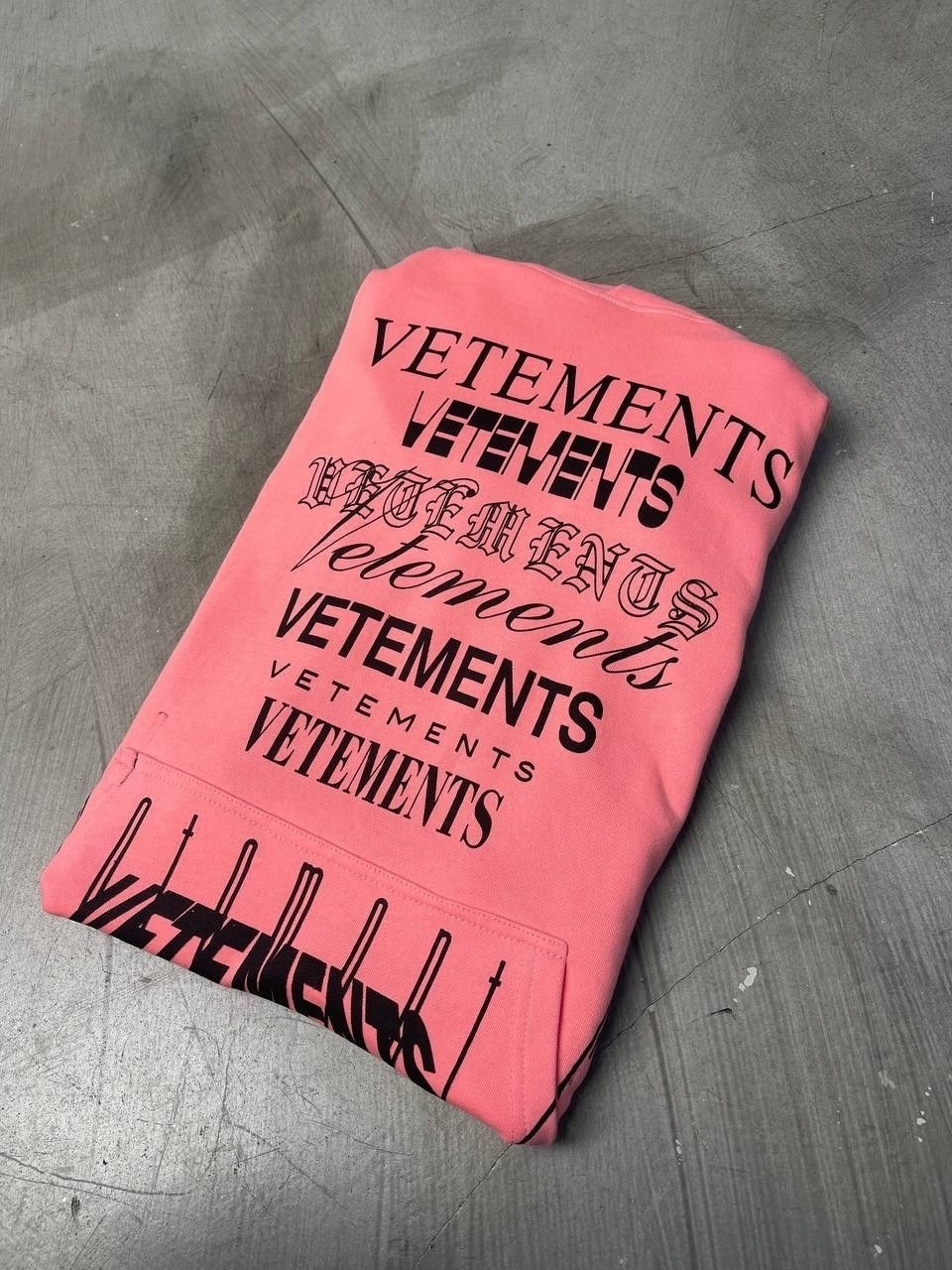 худи розовое,свитшот женская,розовое худи баленсиага,толстовка женская,толстовка в стиле