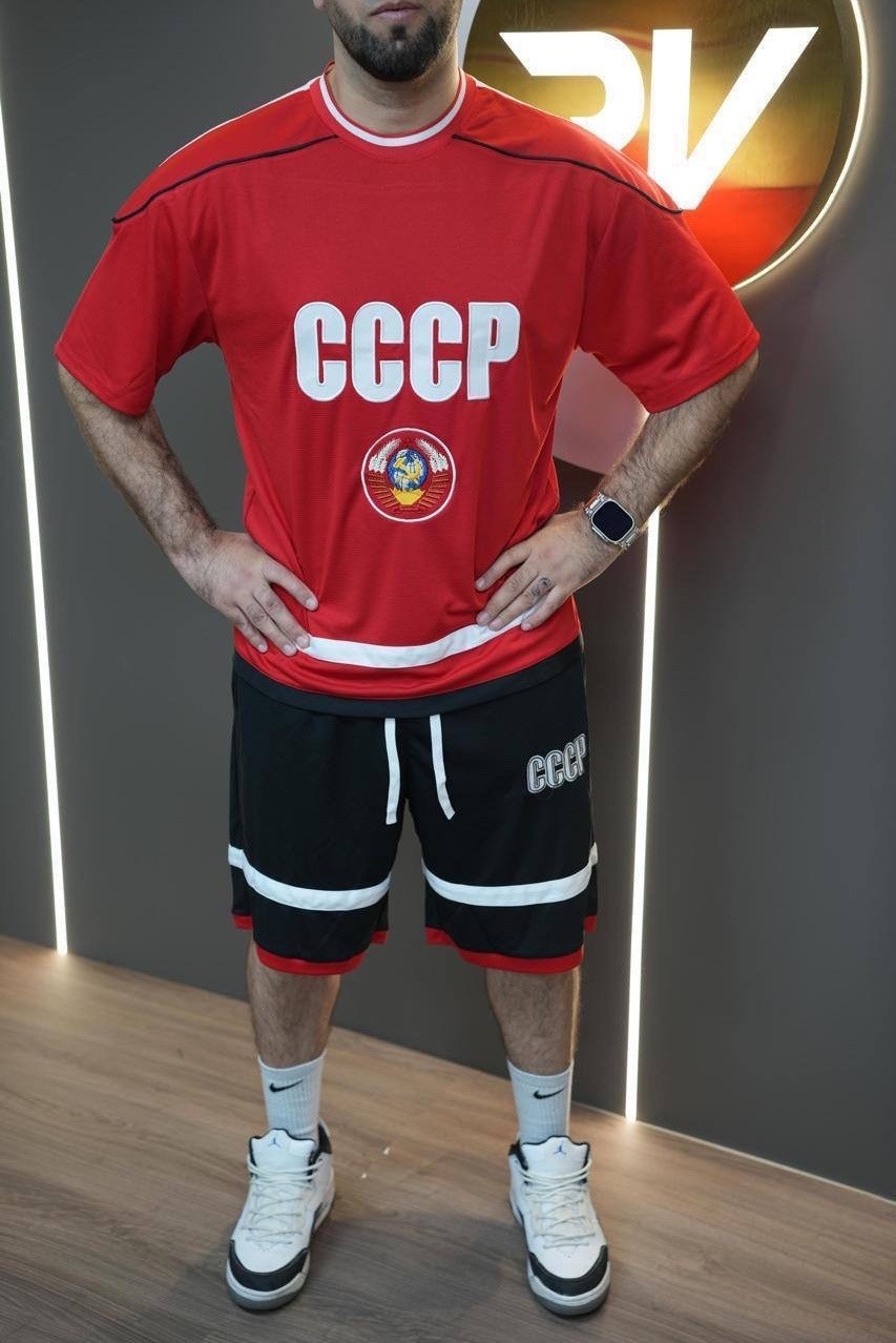 костюм ссср,спортивные костюмы ссср,футболка ссср,футбольная форма ссср,свитер ссср