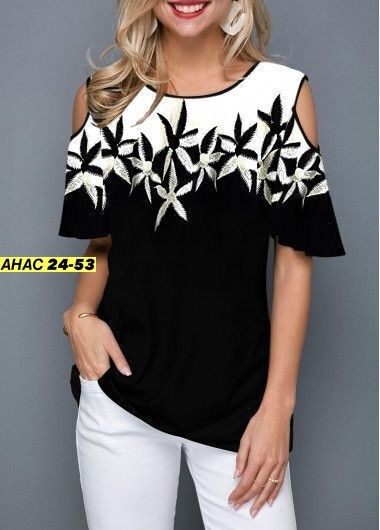 футболки для женщин,женская летняя футболка,женская футболка,блузка женская повседневная,блузка женская