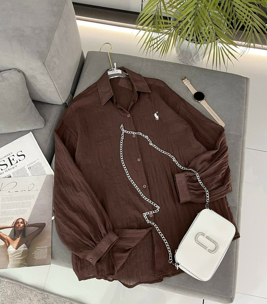 рубашка женская,стильная рубашка,,женские блузки и рубашки,рубашки хлопок