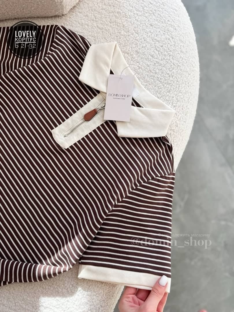 женская кофта,футболка поло хлопок,футболки женская,кофточка