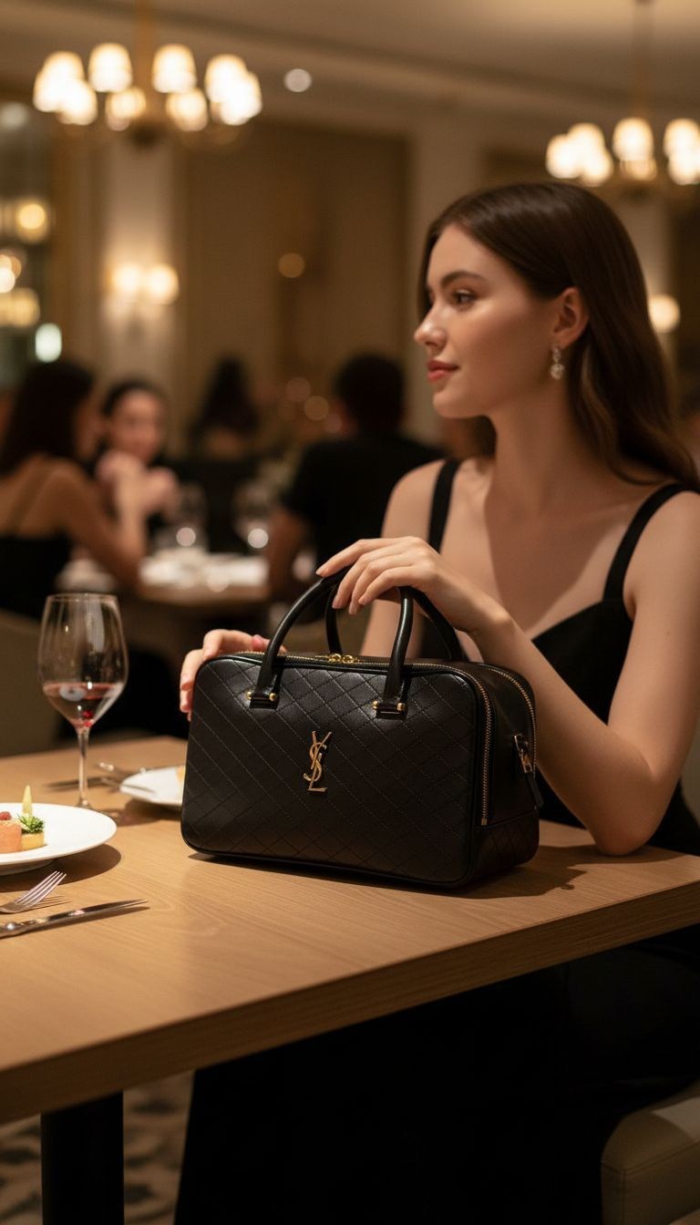 yves saint laurent сумка,cумка saint laurent,сумка женская yves saint laurent,сумка женская ysl,модная женская сумка