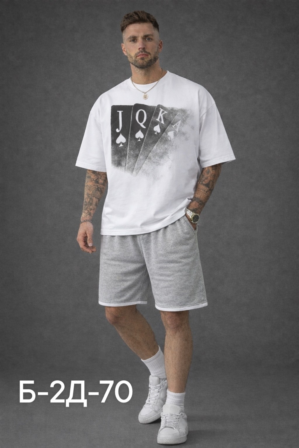костюм мужской,спортивные мужские костюмы,костюм мужчины,футболки мужские,шорты мужские