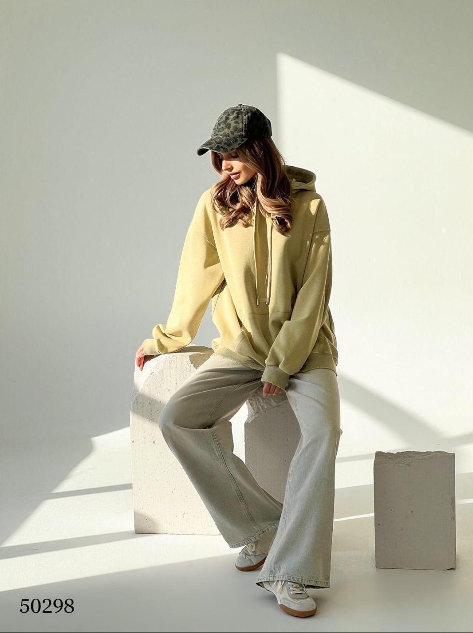 толстовки худи,стильное худи,костюм на флисе,толстовка,удлиненное худи