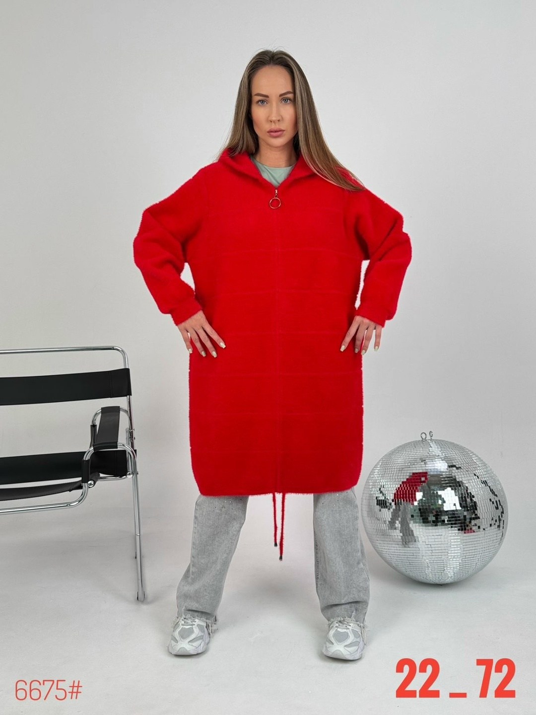 кардиган оверсайз,кардиган альпака,кардиган женский,кардиган,кардиган пушистик