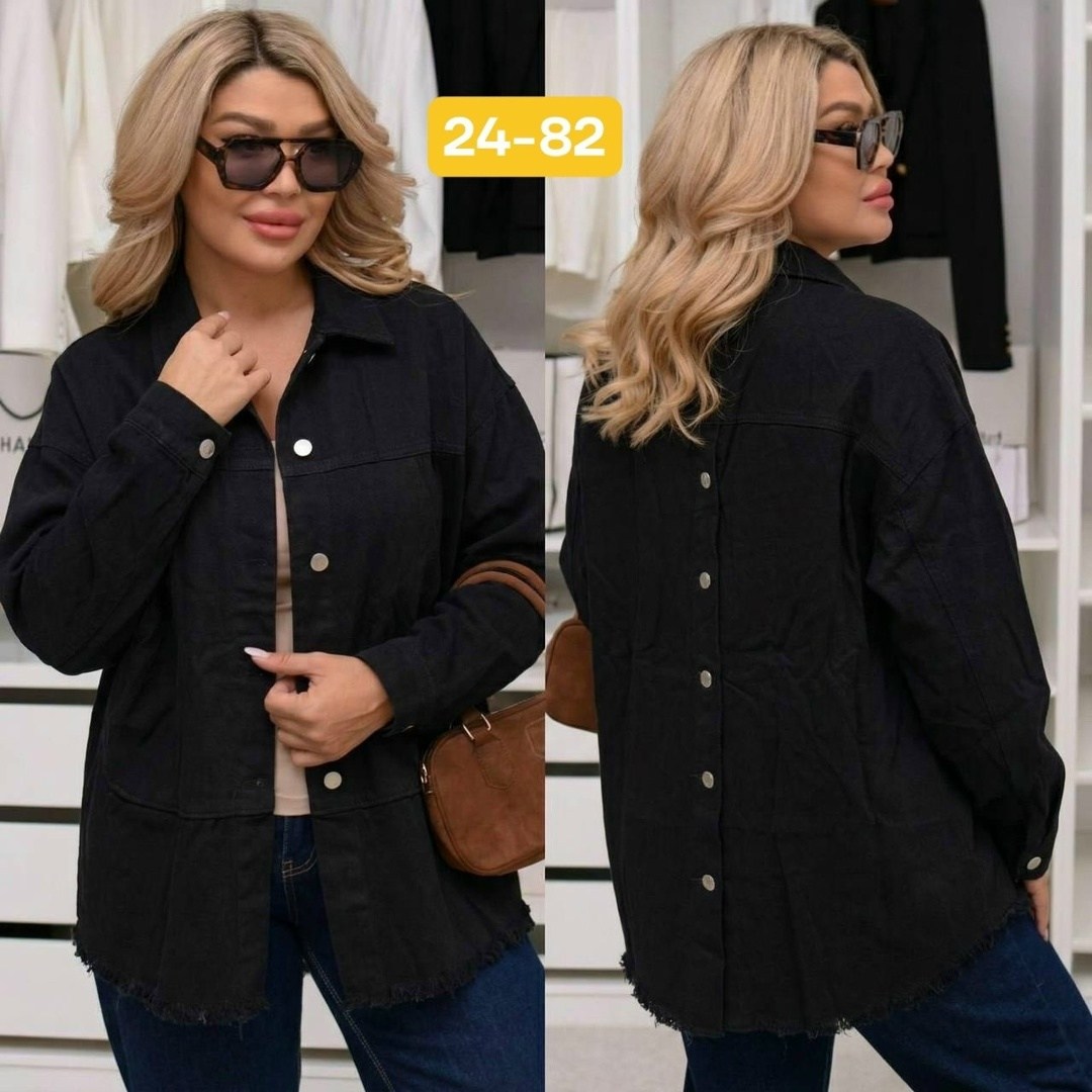 рубашка женская,блузка рубашка,блузка рубашка женская,вельветовая рубашка женская,рубашка свободного кроя