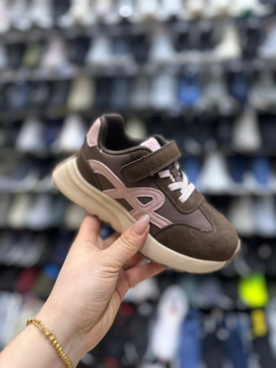 кроссовки,спортивная ,кроссовки женскиe, для бега,мужская  кроссовки