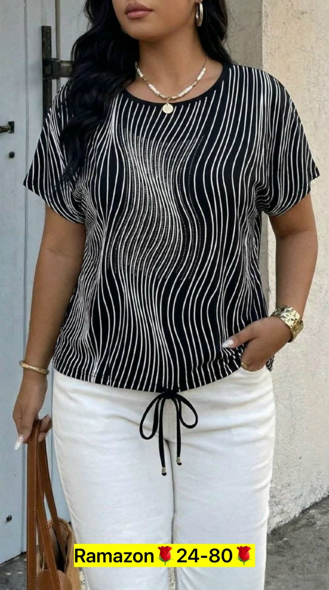 кофта женская,блузка женская,женская блуза,,кофточка женская