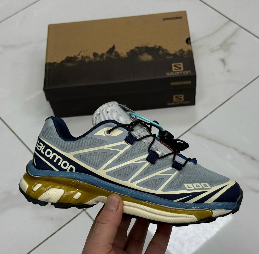 кроссовки salomon,salomon xt-6,кроссовки salomon xt-6,salomon кроссовки xt,salomon xt-6 advanced