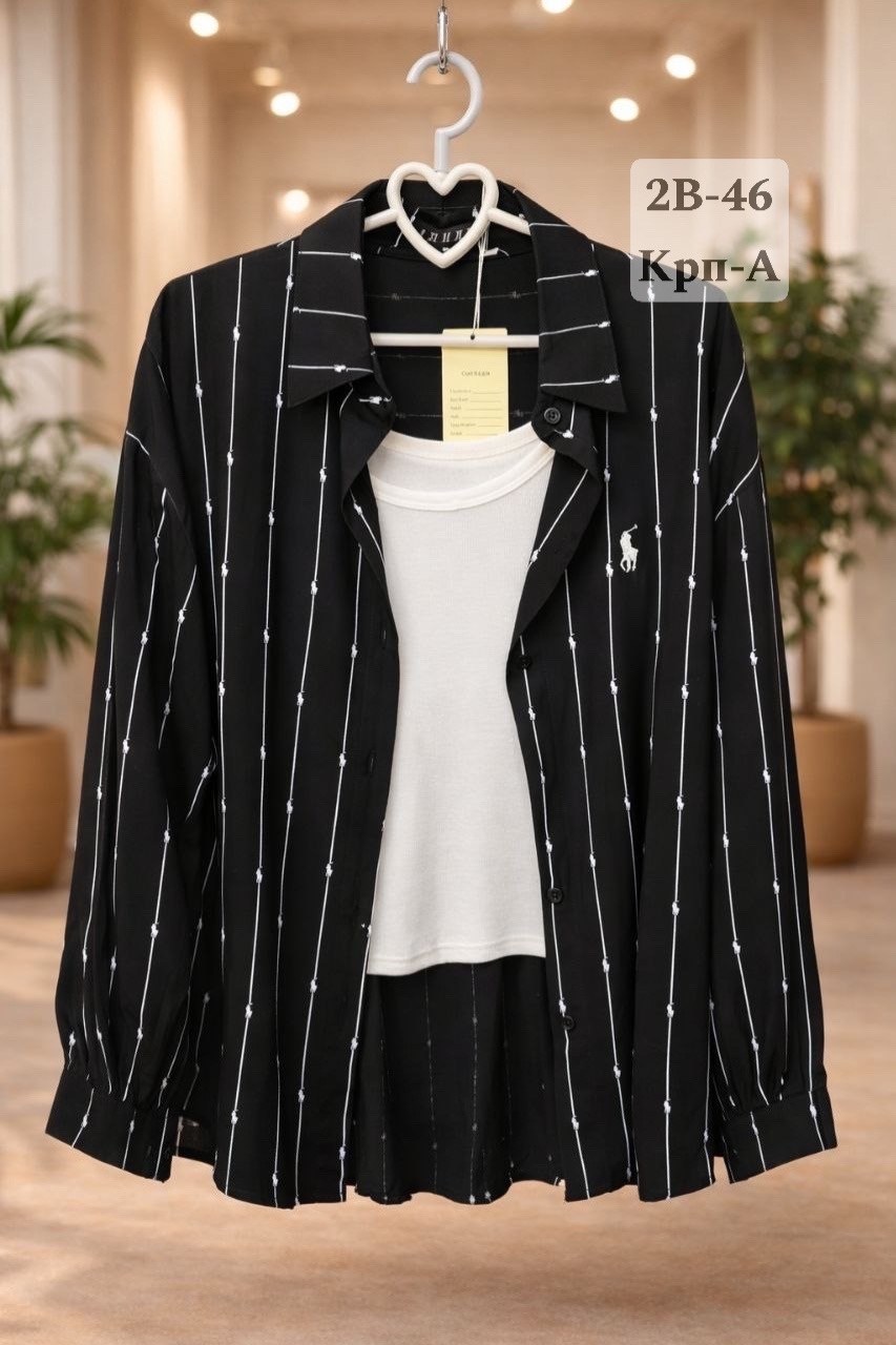 женская рубашка,рубашка блузка,женские блузки и рубашки,рубашка,рубашка стильная