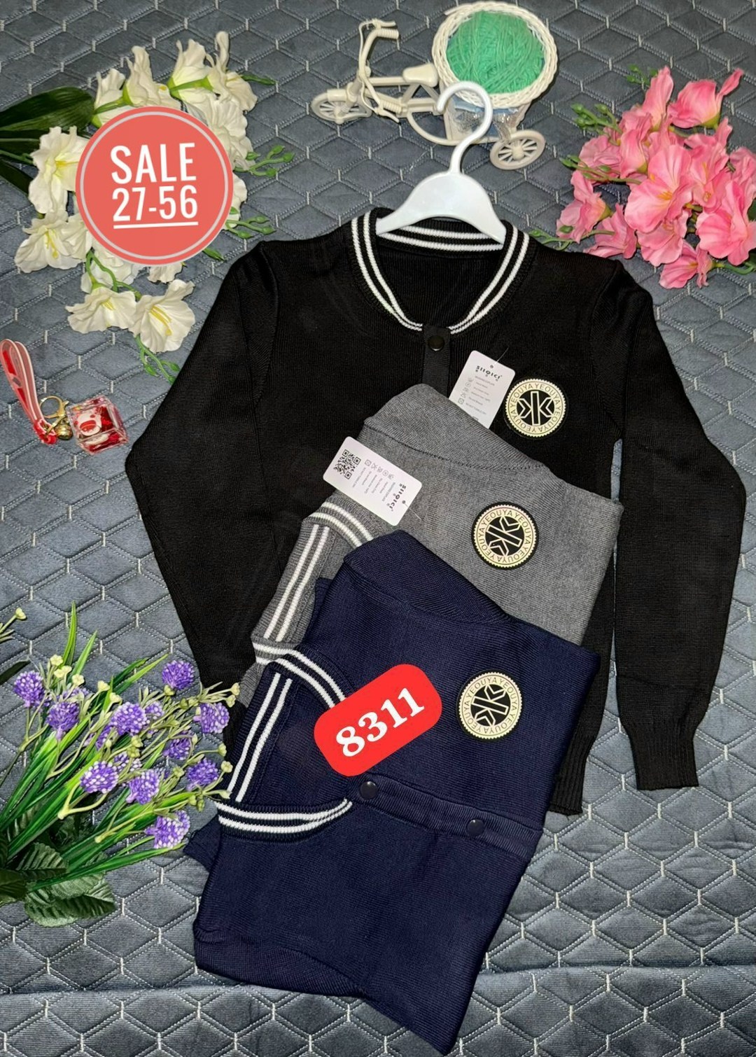 джемпер школьный,джемпер для девочек школьный,детская кофта,джемпер обманка для девочки,кофта школьная