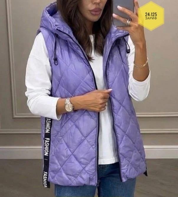 женская жилетка,жилет женский,жилет,жилетка,жилет удлиненный