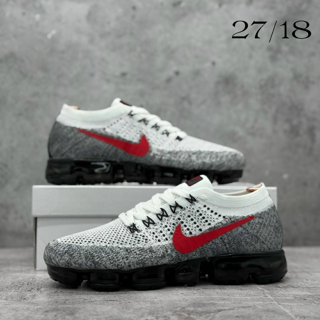 nike air vapormax flyknit 3,nike vapormax flyknit,nike air vapormax,nike vapormax,кроссовки