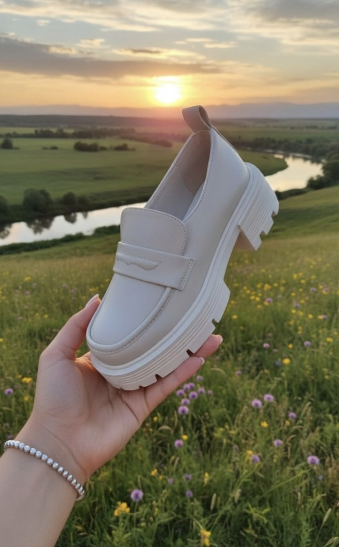 лоферы женские,,лоферы подростки,лоферы,лоферы для подростков