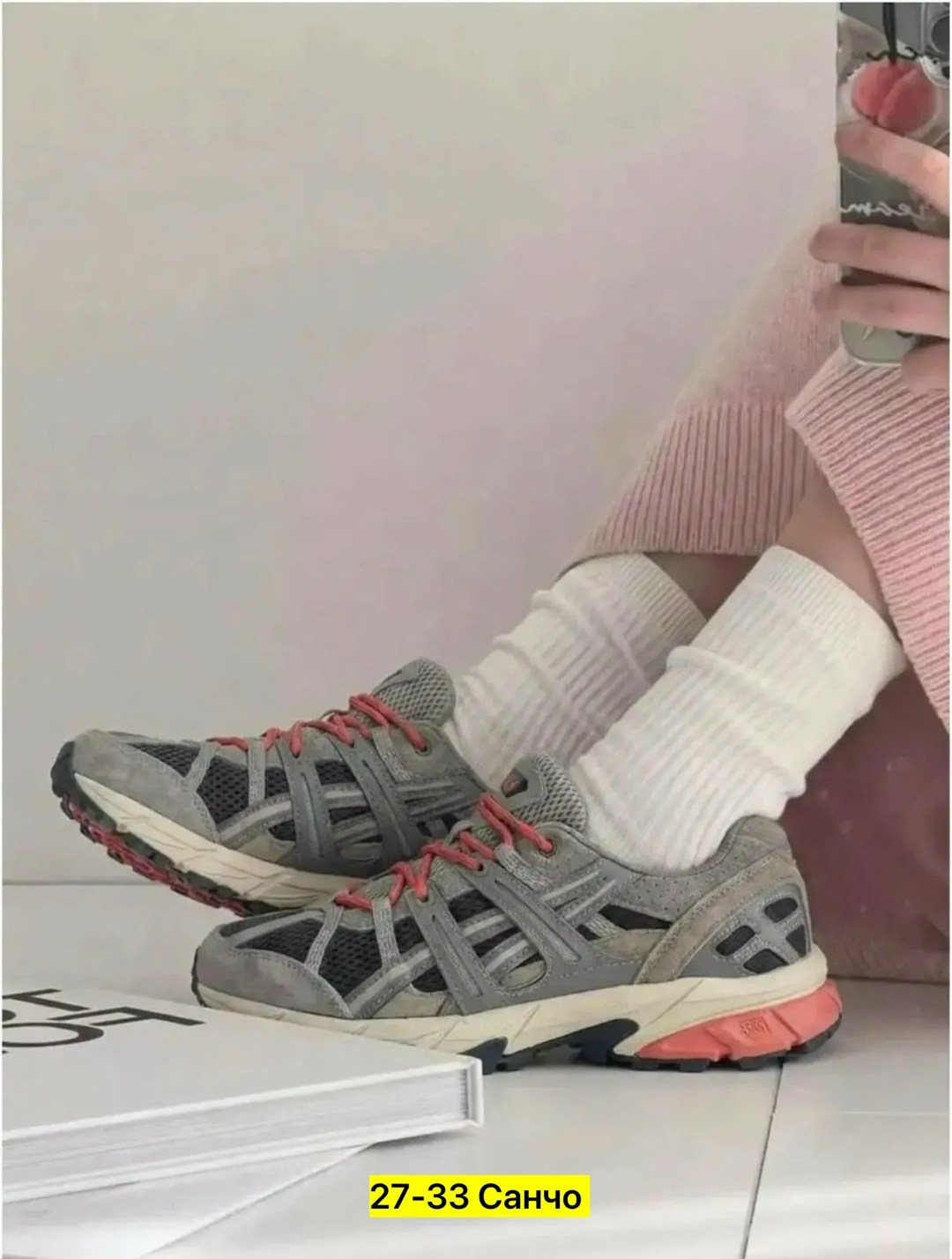 кроссовки женские asics,кроссовки asics gel,кроссовки asics gel sonoma 15 50,кроссовки asics,кроссовки