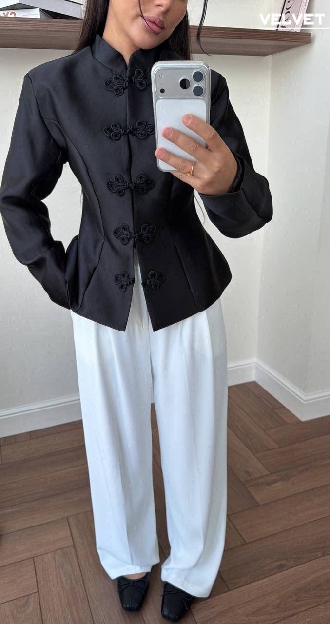 приталенный жакет,жакет,пиджак,пиджак приталенный