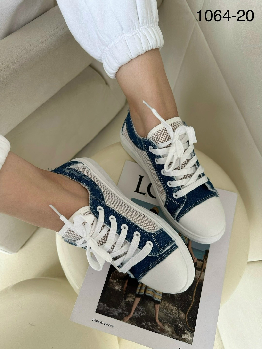 ,кеды детская,джинсовые кеды,кеды мальчику,кеды женски