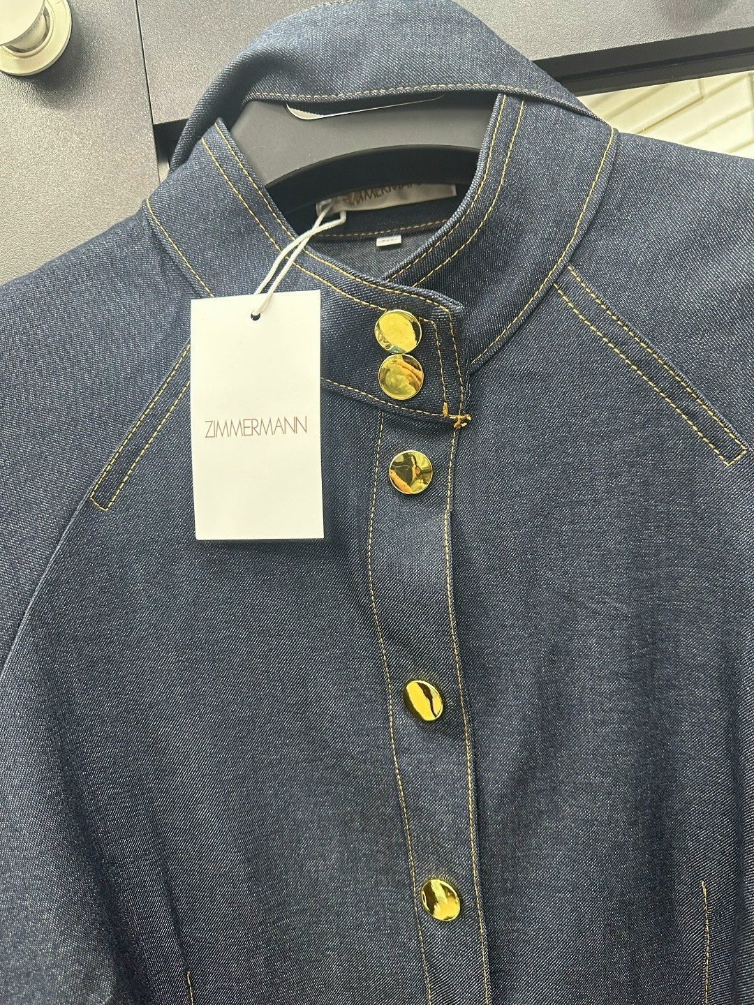 рубашка женская джинсовая,,женская мода,одежда для женщин