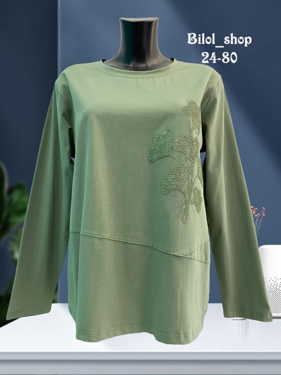 женская кофта,кофта хлопок,,женская кофта больших размеров,туника нарядная