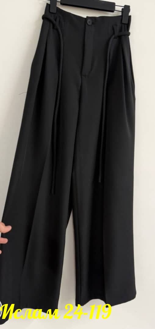 брюки широкие,брюки с высокой талией,широкие женские брюки,брюки с широкими штанинами,женские широкие брюки с высокой талией