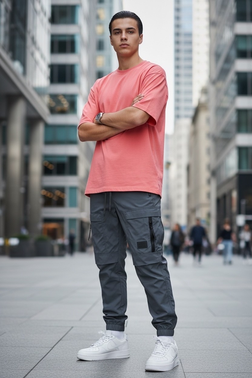 брюки спортивные,брюки джоггеры,брюки свободные,брюки кэжуал,мужские брюки