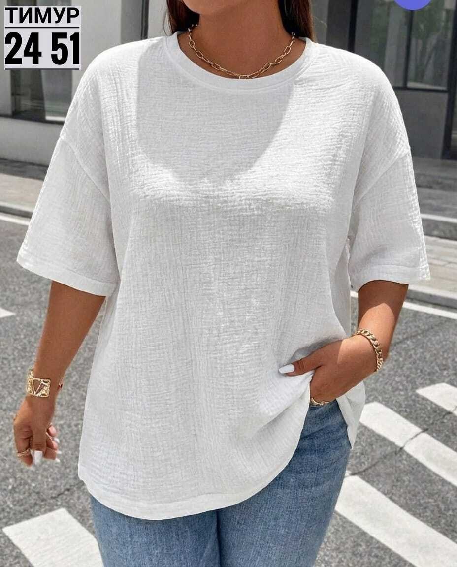 модная блузка,блузка женская повседневная,летняя блузка,блузка женская,женская кофта