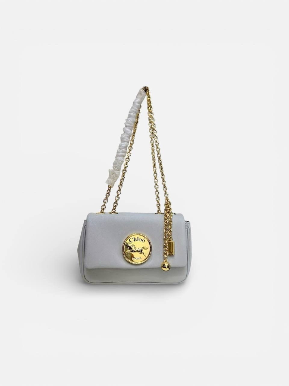 сумка,сумки женская,сумка chloe,модная сумка,сумки для женщин