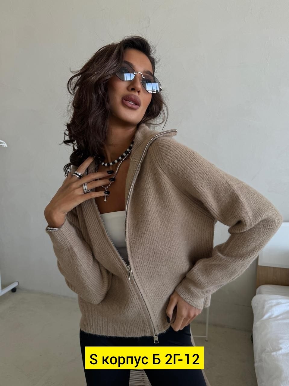 кофта женская,джемпер жен,кофта - кардиган кашемировый с капюшоном на молнии,кардиган кофта,трикотажная кофта