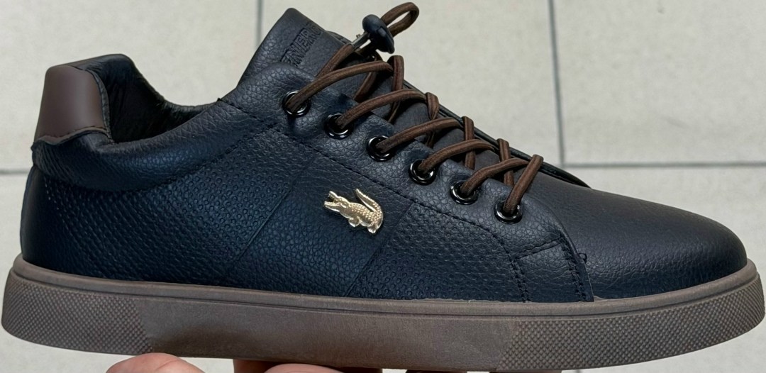 ,кеды lacoste,кроссовки lacoste, лакоста,кроссовки лакост мужские кожаные