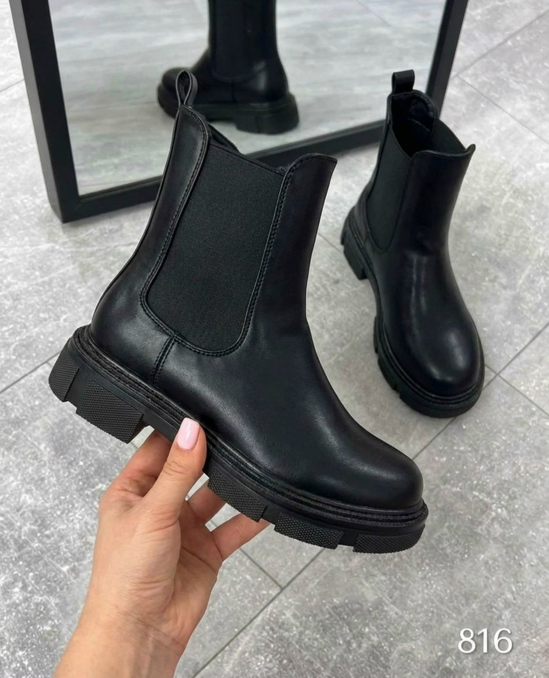 челси ботинки женские,,ботинки челси,ботинки челси женские на платформе,ботинки челси на тракторной подошве