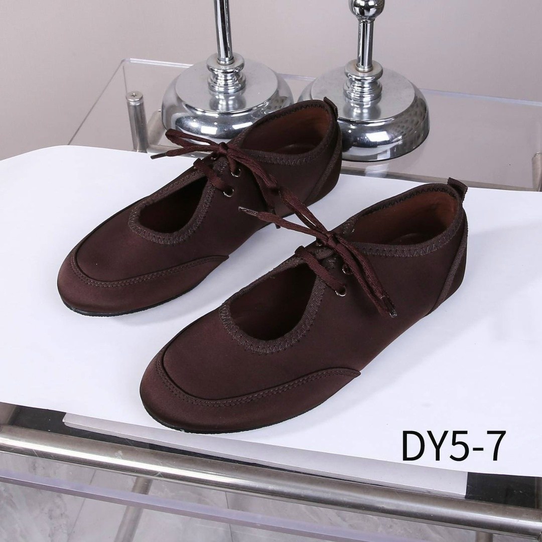 ,женские балетки,женские туфли на плоской подошве, повседневные,женские обуви