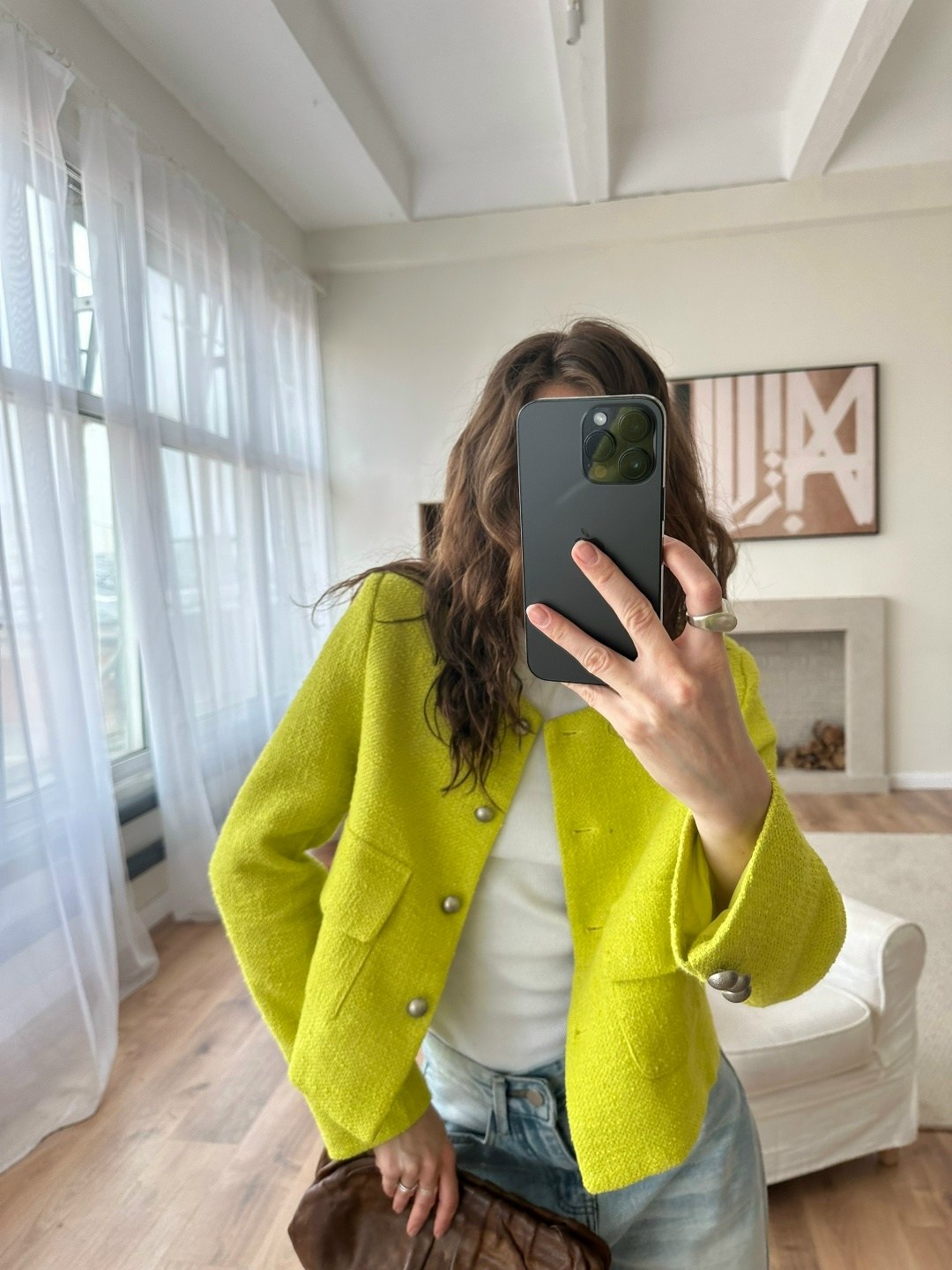 жакет,женский твидовый пиджак,жакет женские,жакет твидовый женский,твидовые жакеты