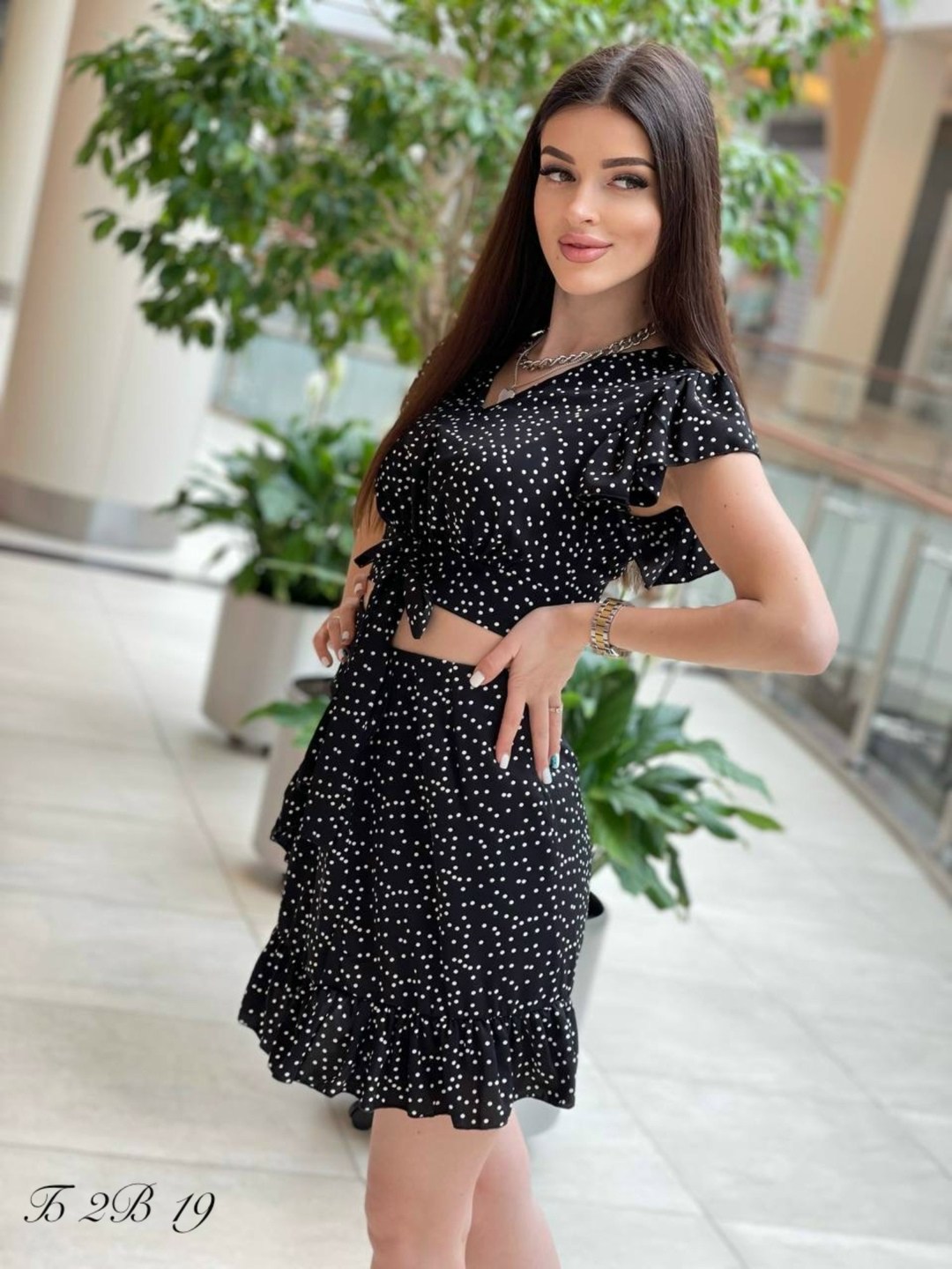 летний костюм с юбкой,летние костюмы,костюм топ и юбка,костюм с юбкой,костюм женский