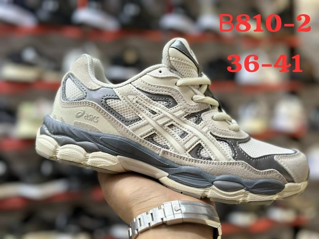 женские кроссовки asics,кроссовки asics gel kahana 8,кроссовки asics,кроссовки asics gel-nyc,женские кроссовки